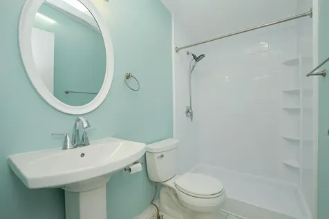 522 Hemingway Terrace Fort Pierce FL 34982
