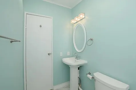 522 Hemingway Terrace Fort Pierce FL 34982
