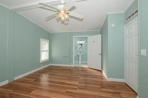 522 Hemingway Terrace Fort Pierce FL 34982