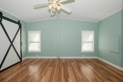 522 Hemingway Terrace Fort Pierce FL 34982