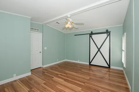 522 Hemingway Terrace Fort Pierce FL 34982
