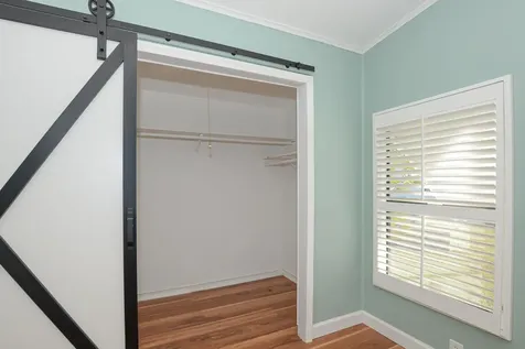 522 Hemingway Terrace Fort Pierce FL 34982