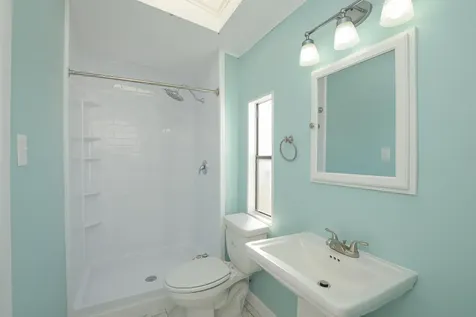 522 Hemingway Terrace Fort Pierce FL 34982