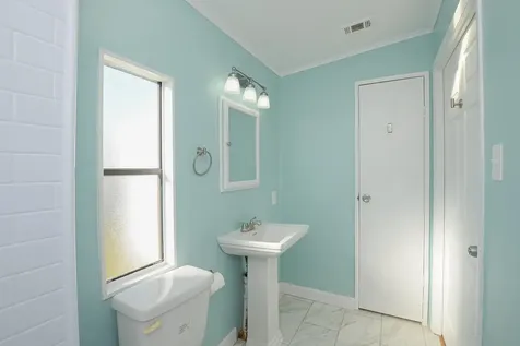 522 Hemingway Terrace Fort Pierce FL 34982