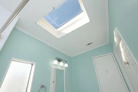 522 Hemingway Terrace Fort Pierce FL 34982