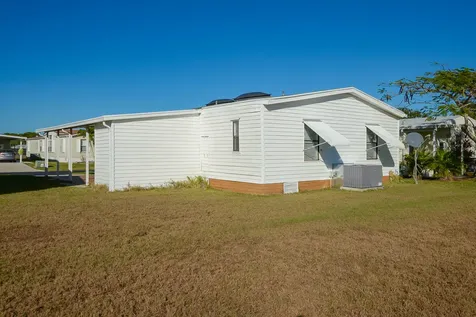 522 Hemingway Terrace Fort Pierce FL 34982