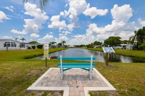 522 Hemingway Terrace Fort Pierce FL 34982