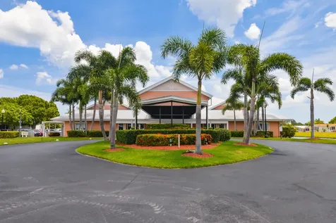 522 Hemingway Terrace Fort Pierce FL 34982