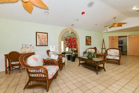 522 Hemingway Terrace Fort Pierce FL 34982