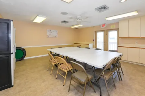 522 Hemingway Terrace Fort Pierce FL 34982