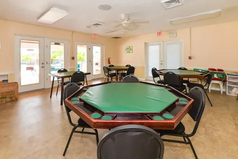 522 Hemingway Terrace Fort Pierce FL 34982