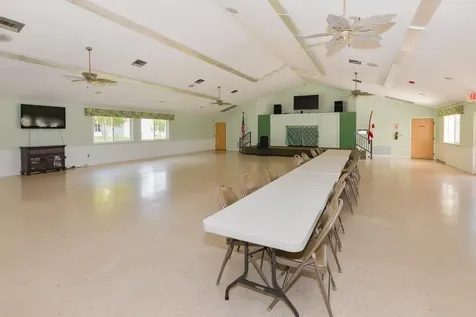 522 Hemingway Terrace Fort Pierce FL 34982