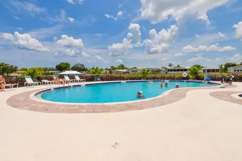 522 Hemingway Terrace Fort Pierce FL 34982