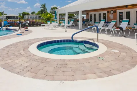 522 Hemingway Terrace Fort Pierce FL 34982