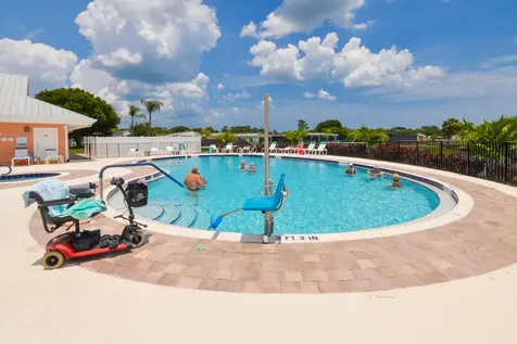 522 Hemingway Terrace Fort Pierce FL 34982