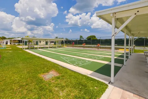 522 Hemingway Terrace Fort Pierce FL 34982
