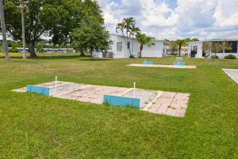 522 Hemingway Terrace Fort Pierce FL 34982