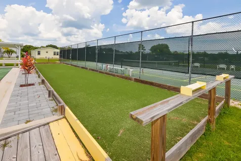 522 Hemingway Terrace Fort Pierce FL 34982