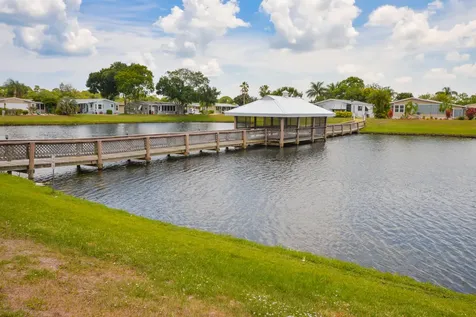 522 Hemingway Terrace Fort Pierce FL 34982