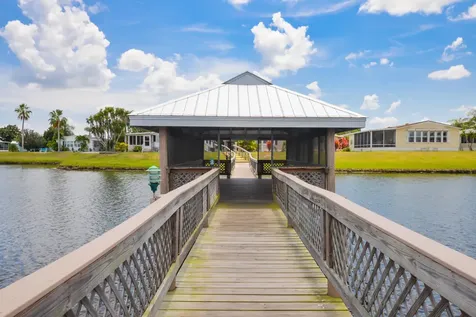522 Hemingway Terrace Fort Pierce FL 34982
