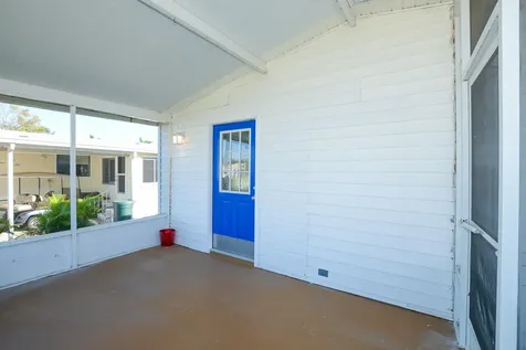 522 Hemingway Terrace Fort Pierce FL 34982