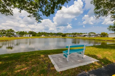 522 Hemingway Terrace Fort Pierce FL 34982