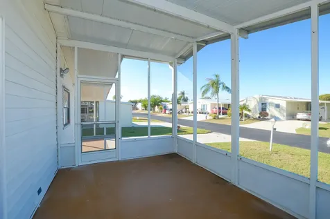 522 Hemingway Terrace Fort Pierce FL 34982
