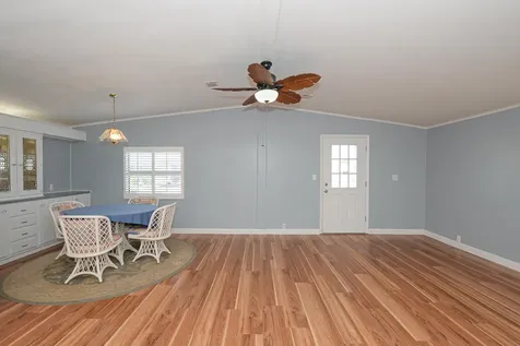 522 Hemingway Terrace Fort Pierce FL 34982