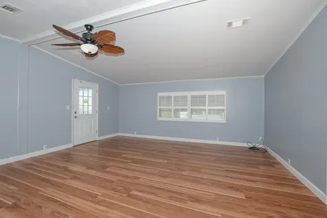 522 Hemingway Terrace Fort Pierce FL 34982