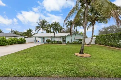 1521 Venus Avenue Jupiter FL 33469
