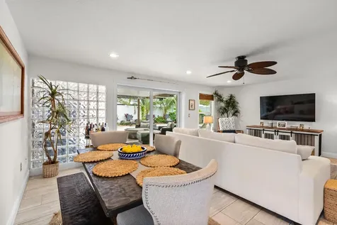 1521 Venus Avenue Jupiter FL 33469