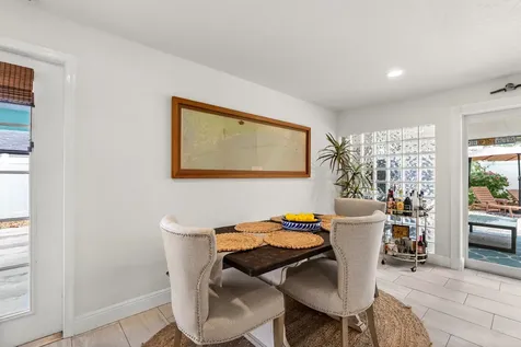 1521 Venus Avenue Jupiter FL 33469