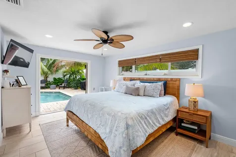 1521 Venus Avenue Jupiter FL 33469
