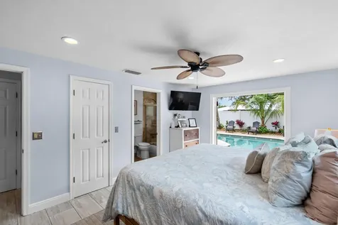 1521 Venus Avenue Jupiter FL 33469