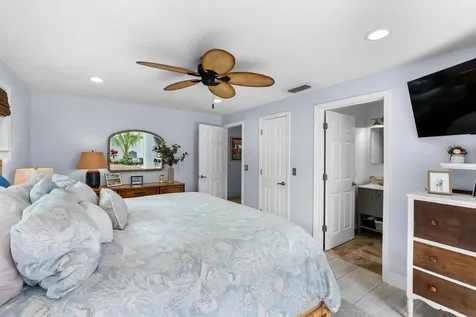 1521 Venus Avenue Jupiter FL 33469