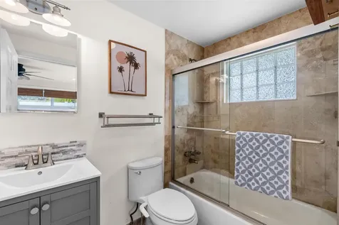 1521 Venus Avenue Jupiter FL 33469