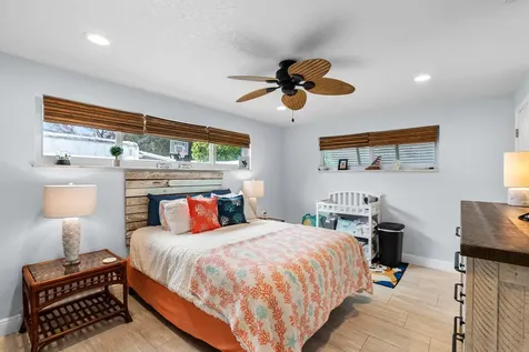 1521 Venus Avenue Jupiter FL 33469