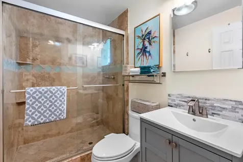 1521 Venus Avenue Jupiter FL 33469