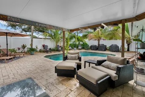 1521 Venus Avenue Jupiter FL 33469