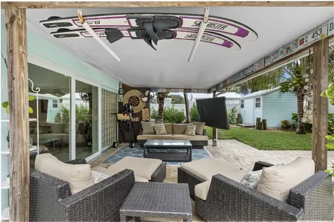 1521 Venus Avenue Jupiter FL 33469