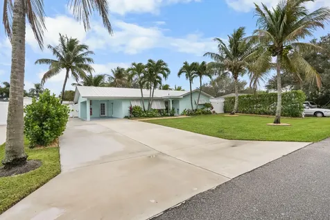 1521 Venus Avenue Jupiter FL 33469
