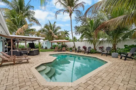 1521 Venus Avenue Jupiter FL 33469