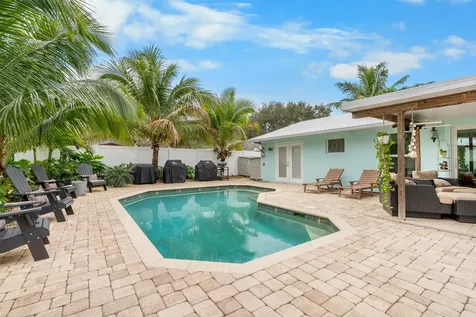 1521 Venus Avenue Jupiter FL 33469