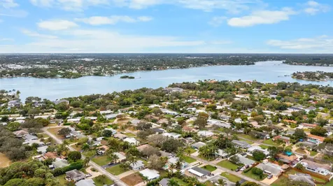 1521 Venus Avenue Jupiter FL 33469