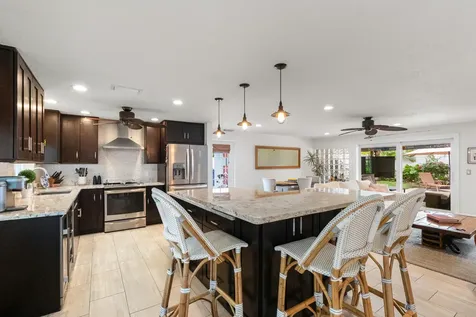 1521 Venus Avenue Jupiter FL 33469