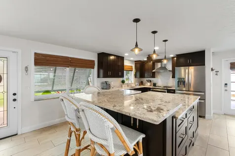 1521 Venus Avenue Jupiter FL 33469
