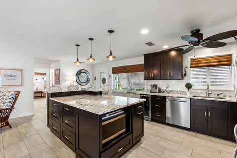 1521 Venus Avenue Jupiter FL 33469