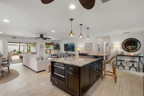 1521 Venus Avenue Jupiter FL 33469