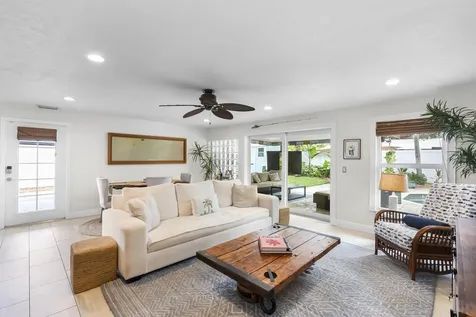 1521 Venus Avenue Jupiter FL 33469