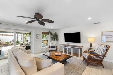 1521 Venus Avenue Jupiter FL 33469